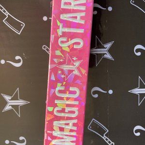 Jeffree Star Magic Star Concealer - Lavender